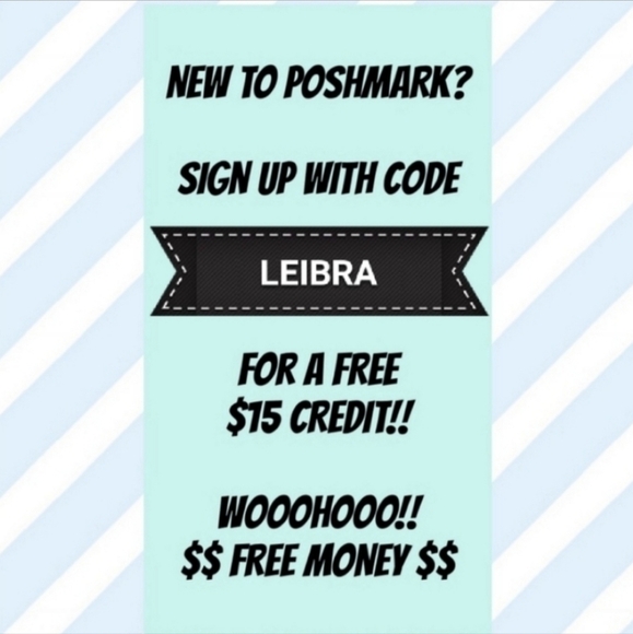 ⭐️ FREE ADD ON - Autobalm - Day 2 Nite - Picture 4 of 5